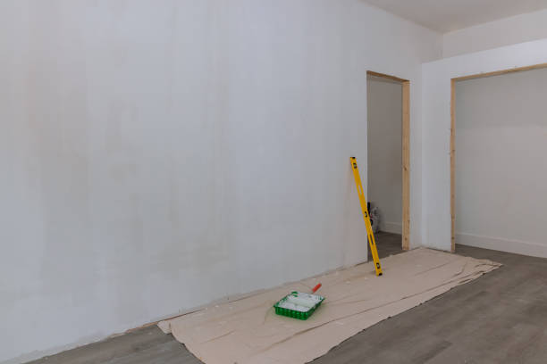 Trusted Steelville, MO Painting & Drywall Services Experts